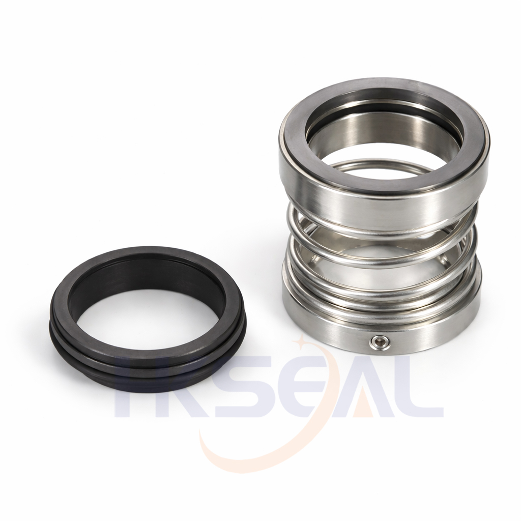 /sys_pic/autoproducts/2-O-RING SEAL/16-HK970/HK970.jpg